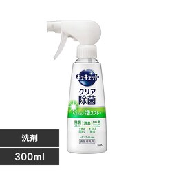 ԉ LLbg ClearAXv[ C 300ml