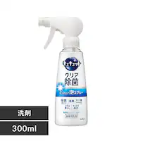  �ԉ� �L���L���b�g Clear�A�X�v���[ ���� 300ml