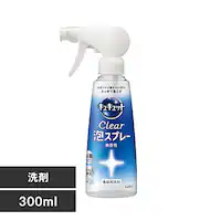  �ԉ� �L���L���b�g Clear�A�X�v���[ ���� 300ml