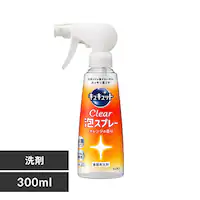  ԉ LLbg ClearAXv[ IW 300ml