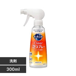  ԉ LLbg ClearAXv[ IW 300ml