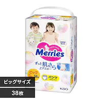 KAO [Y GAX[ pc^Cv rbOTCY_38