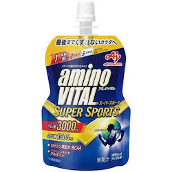 ̑f A~moC^[[hNrtodqronqsr