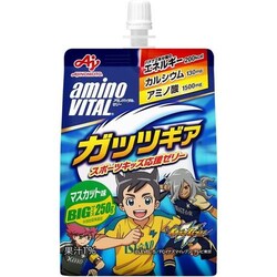 ̑f A~moC^[[ KbcMA }XJbg 250g