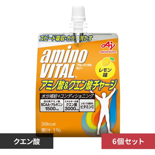 �y6�z�A�~�m�o�C�^�� �[���[ �A�~�m�_���N�G���_�`���[�W ��������_0