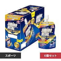 �y6�z�A�~�m�o�C�^�� �[���[ SUPERSUPPORT ��񂲖�