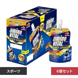 y6zA~moC^ [[ SUPERSUPPORT 񂲖yszyOszysz