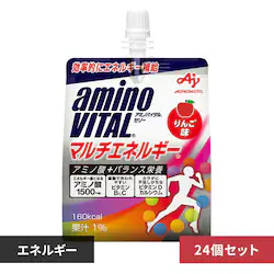 AJINOMOTO y24zuA~moC^ Rv[[hN }`GlM[R 