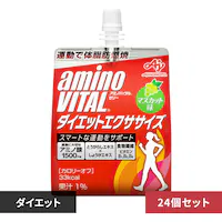 y24zA~moC^ [[ _CGbgGNTTCY }XJbg