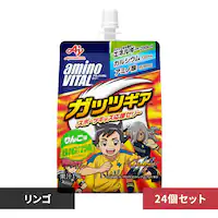 �y24�z�A�~�m�o�C�^�� �[���[ �K�b�c�M�A ��񂲖�