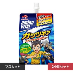 �y24�z�A�~�m�o�C�^�� �[���[ �K�b�c�M�A �}�X�J�b�g��