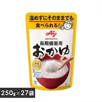 AJINOMOTO �y27�z�u���̑fKK�v�������~�p������