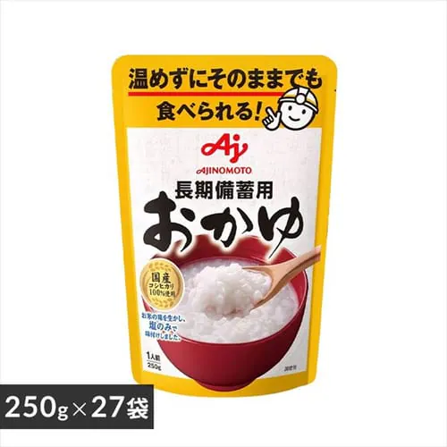 AJINOMOTO y27zȗfKKv~p_0