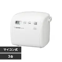 ۈ ъ }CR 3 NS-NH05-WZ \tgzCg