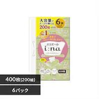 7OFFy18z GG[ C[i etit eBbV 200g (400) 6~3