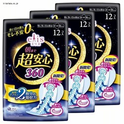 3ZbgzGX ܂ŒS 360iɑ̖pjH 12 yvUZNgz