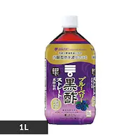 ~cJ | Xg[g u[x[ 1000ml 