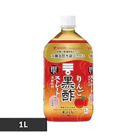 �~�c�J�� ���| �X�g���[�g ��� 1000ml 