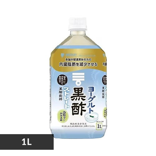 ~cJ | Xg[g [Og 1000ml yszyOsz