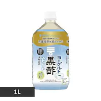 ~cJ | Xg[g [Og 1000ml 