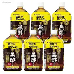 y6{z ~cJ }CY |hN 1000ml 