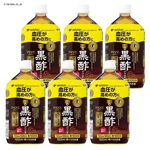 y6{z ~cJ }CY |hN 1000ml _0