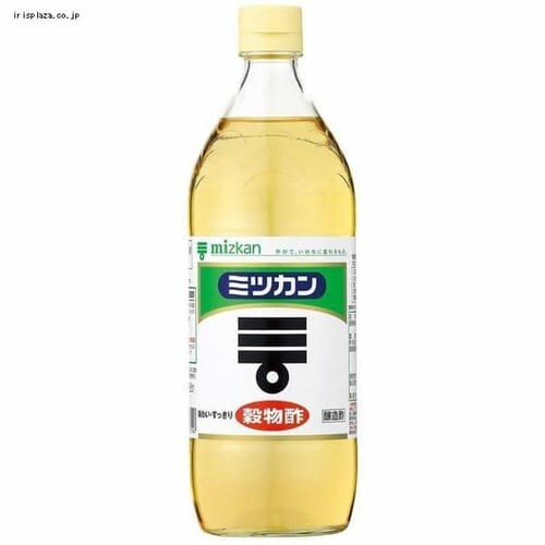 ~cJ | 900ml yvUZNgz_0