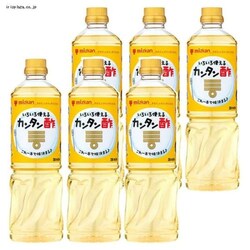y6{z ~cJ J^| 1L 
