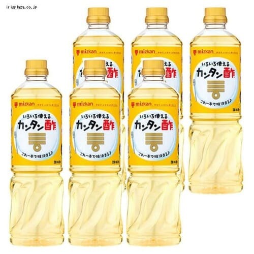 y6{z ~cJ J^| 1L _0