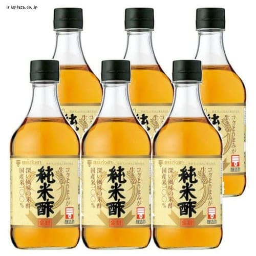 y6{z ~cJ  S| 500ml 