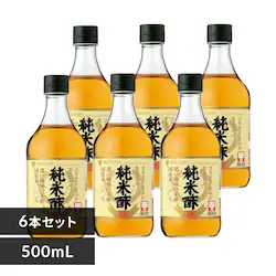 y6{z ~cJ Đ| 500ml 
