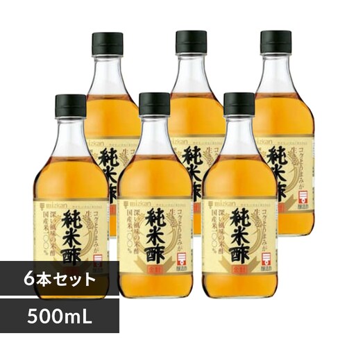 y6{z ~cJ Đ| 500ml _0