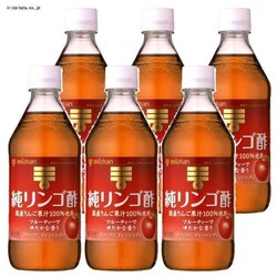y6{z ~cJ  S| 500ml 