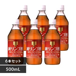 y6{z ~cJ  S| 500ml 