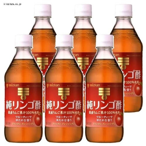 y6{z ~cJ  S| 500ml _0