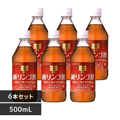 y6{z ~cJ  S| 500ml _0