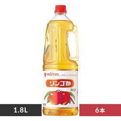 y6{z ~cJ S| 1.8L 