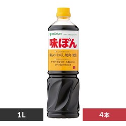 �y4�{�z �~�c�J�� ���ۂ� 1L 