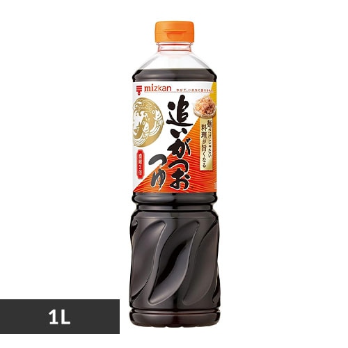 ~cJ ǂ 2{ 1L 