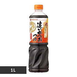 ~cJ ǂ 2{ 1L 