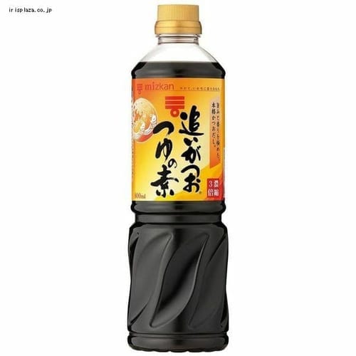 ~cJ ǂ ̑f 800ml 
