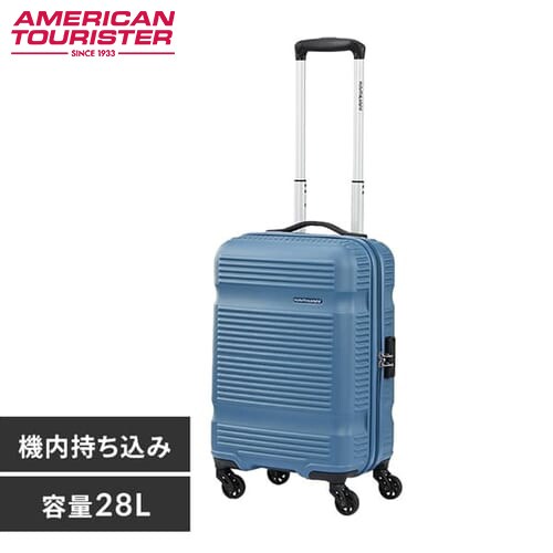 X[cP[X AJc[X^[ STCY 28L 1`3 @݉\ LINIAR SPINNER 55/20 QP0*91001 u[_0