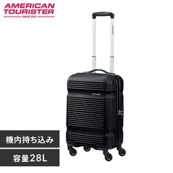 X[cP[X STCY 28L AJc[X^[ @ LINIAR SPINNER TSA QP0*09001 ubN 