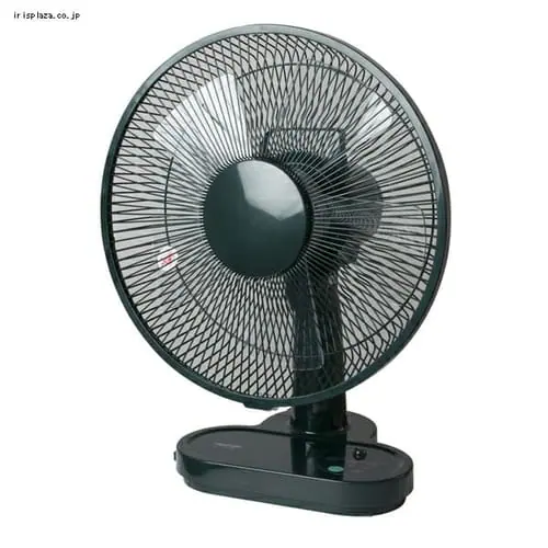 �ǉ����i�T���l�C��