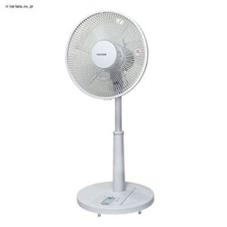 @ EU Rt eNmX TEKNOS KI-171R zCg