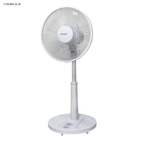 @ EU Rt eNmX TEKNOS KI-171R zCg_0