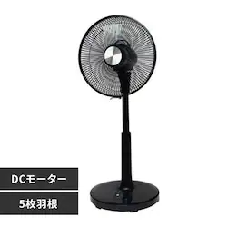 @ DC[^[ 30cm R KI-328KDC ubN
