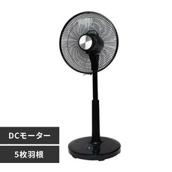@ DC[^[ 30cm R KI-328KDC ubN
