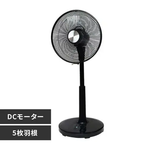 @ DC[^[ 30cm R KI-328KDC ubN_0