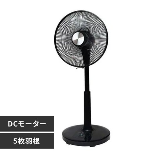 DC[^[30cmtR@ [R_0